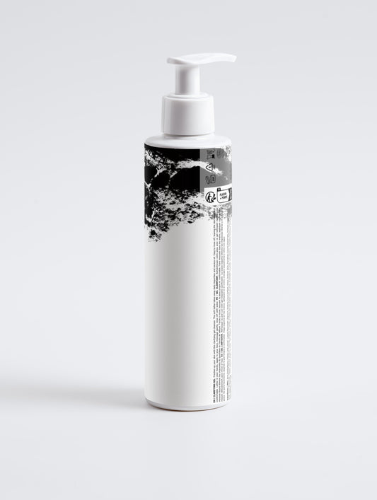 Clarifying Gel